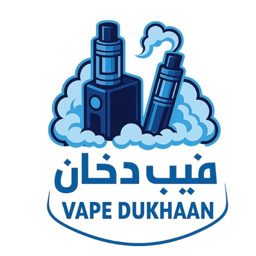 Vape Dukhaan