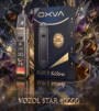 Vozol Star