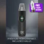 Nexlium