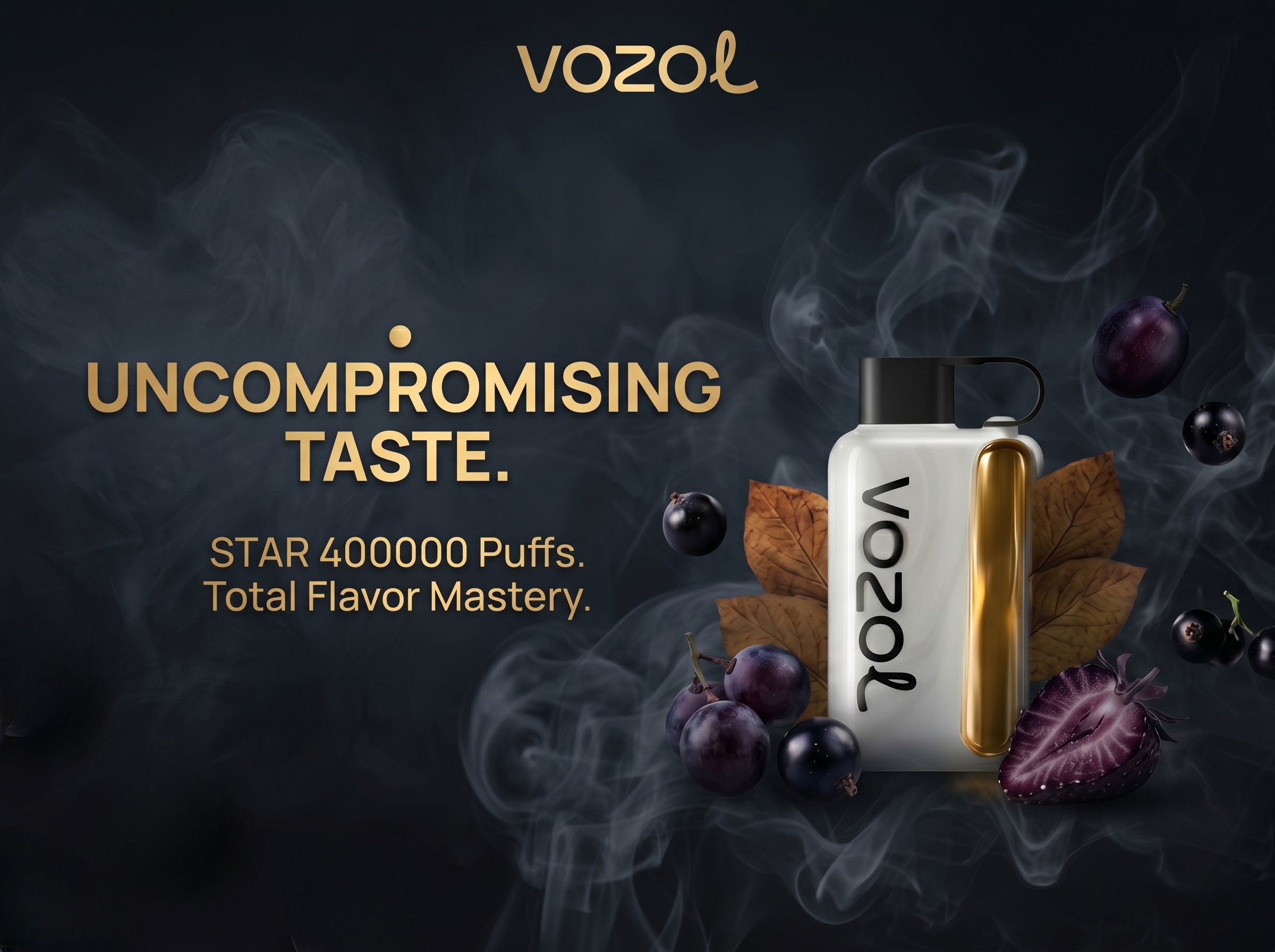 VOZOOL