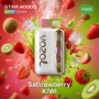 Strawberry KIWI